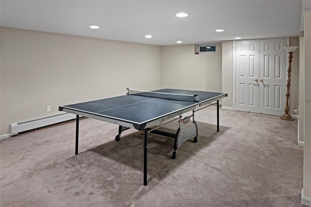 31 of 35 - 2032 Ridge Road, Muttontown, NY