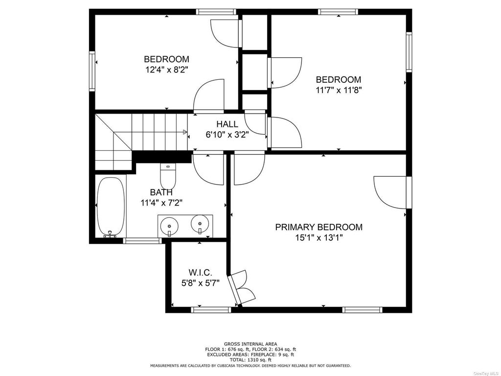 30 of 31 - 109 Chase Road, Manhasset, NY