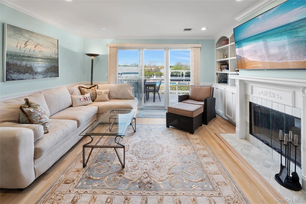 3012 Mitchell Road # 3012, Westhampton Beach