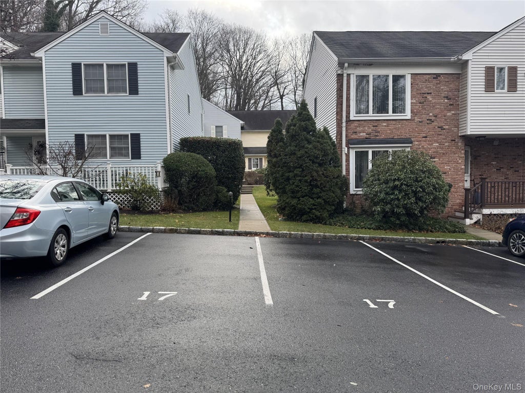 515 High Street # 17, Port Jefferson