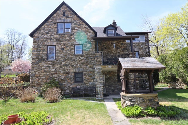 215 Overland Road # 2, Mahopac