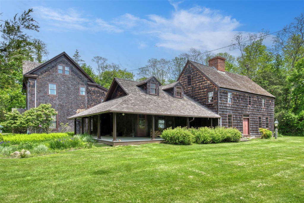 1 of 14 - 30675 Main Road, Orient, NY