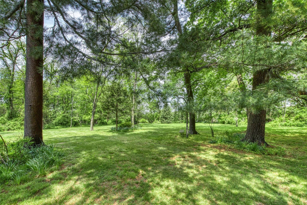 2 of 14 - 30675 Main Road, Orient, NY