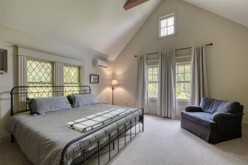 8 of 14 - 30675 Main Road, Orient, NY