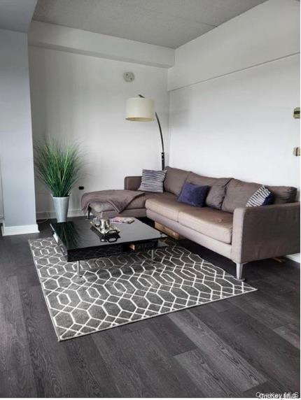 1 Landmark Square # 628, Port Chester