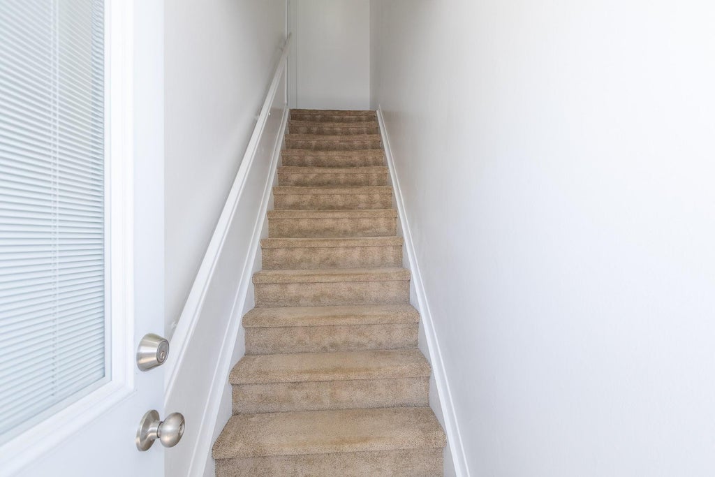 1 of 13 - 52-54 Blydenburg Avenue, Smithtown, NY