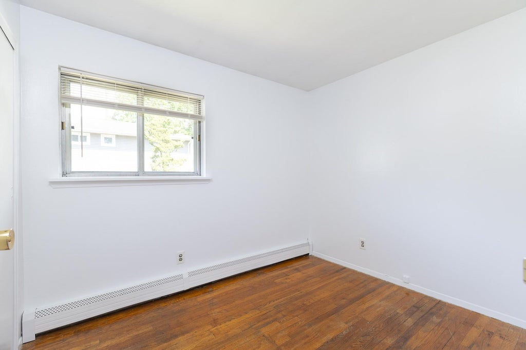 8 of 13 - 52-54 Blydenburg Avenue, Smithtown, NY