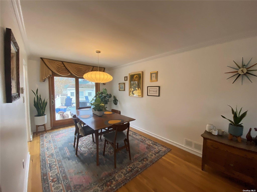 4 of 25 - 23 Duncan Lane, Huntington, NY