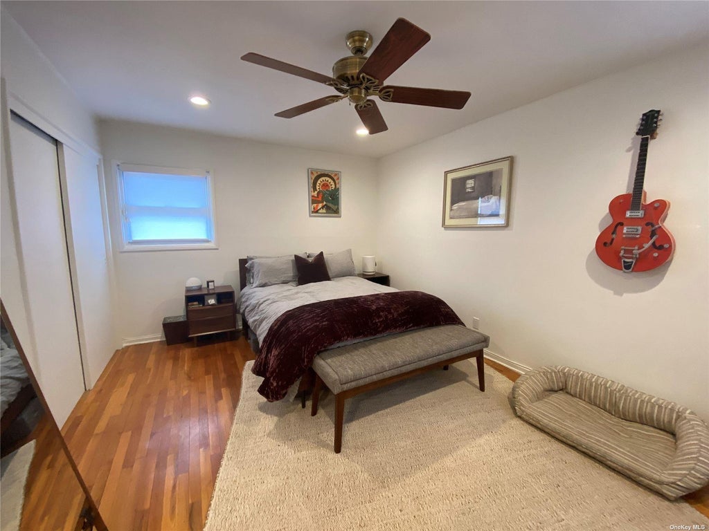 8 of 25 - 23 Duncan Lane, Huntington, NY