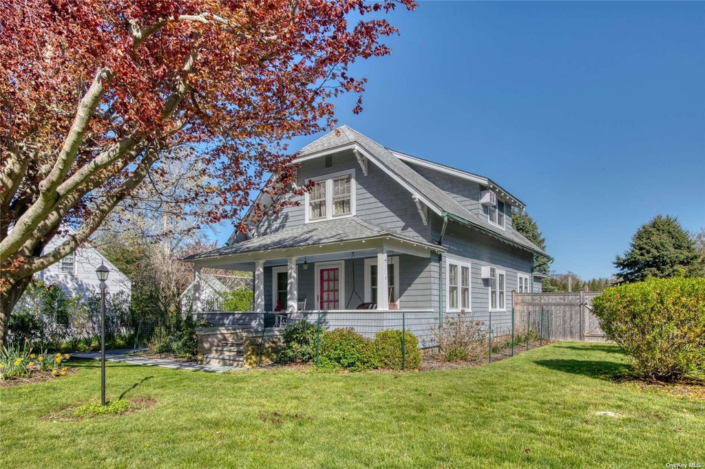 1 of 10 - 24065 Main Road, Orient, NY
