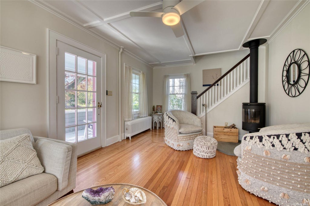 3 of 10 - 24065 Main Road, Orient, NY