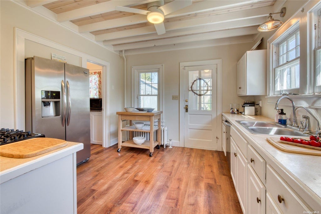 4 of 10 - 24065 Main Road, Orient, NY