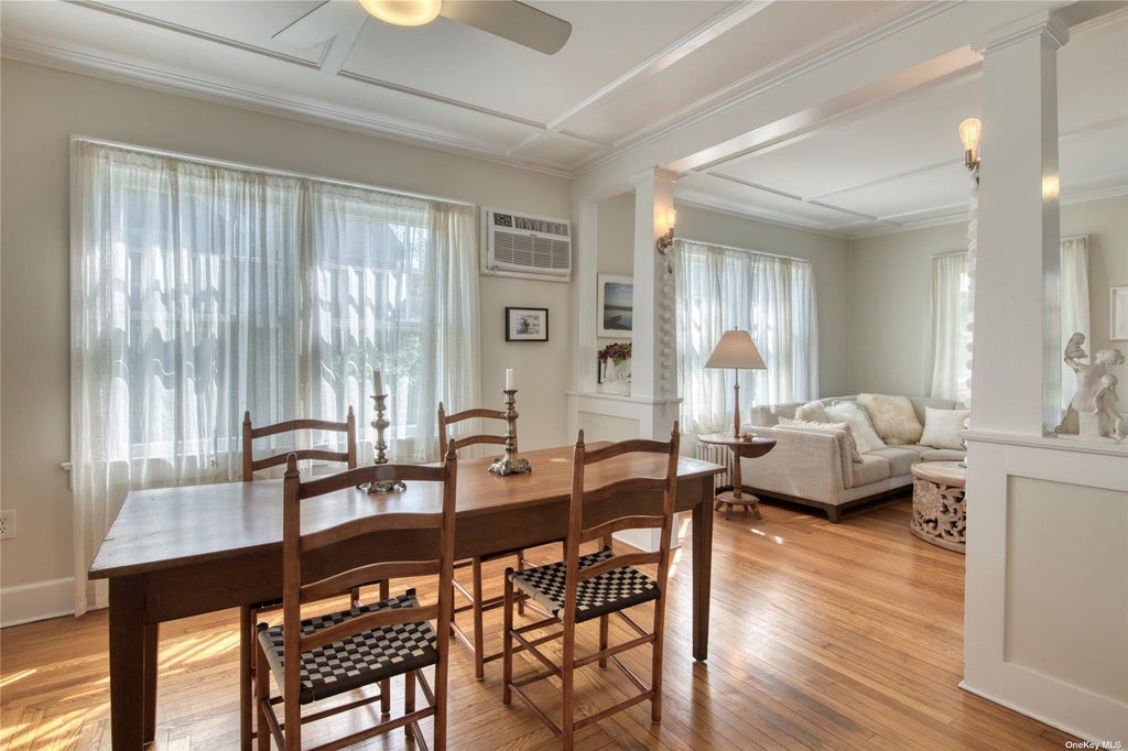 5 of 10 - 24065 Main Road, Orient, NY