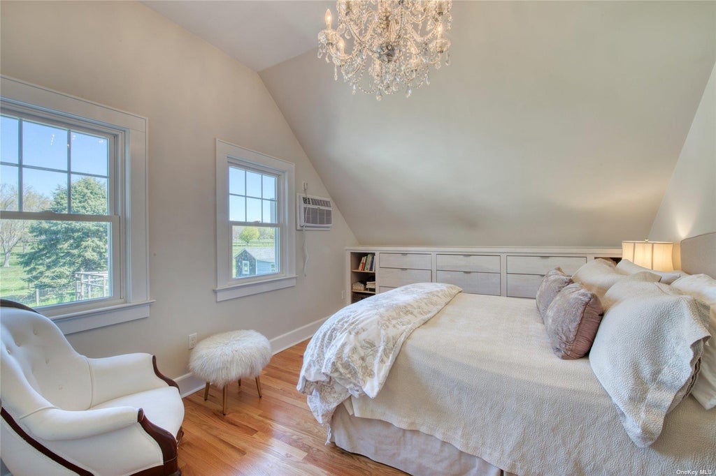 6 of 10 - 24065 Main Road, Orient, NY
