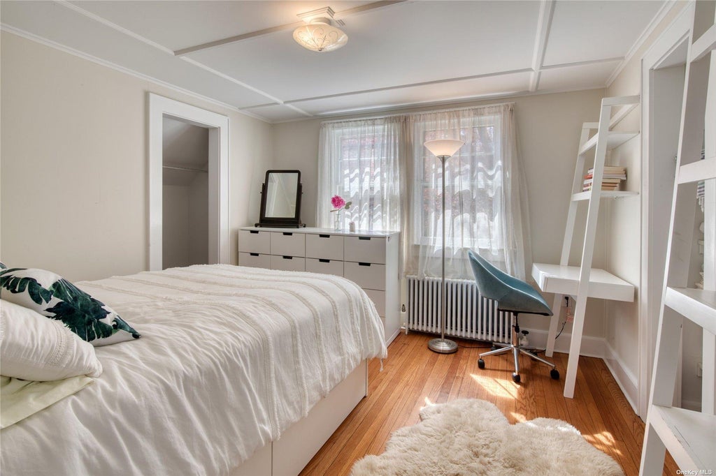 7 of 10 - 24065 Main Road, Orient, NY