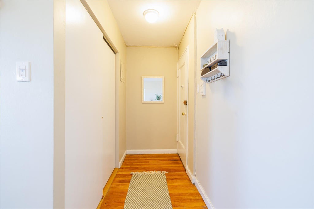 9 of 14 - 1 Jefferson Avenue # K11, Rockville Centre, NY