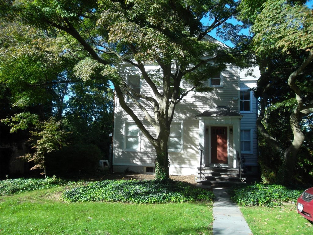 1 of 12 - 95 High St. # 2, Huntington, NY