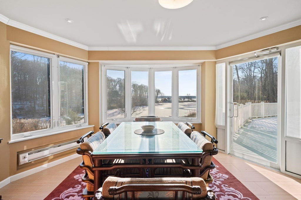 35 of 50 - 19 Mallard Drive, Lloyd Neck, NY