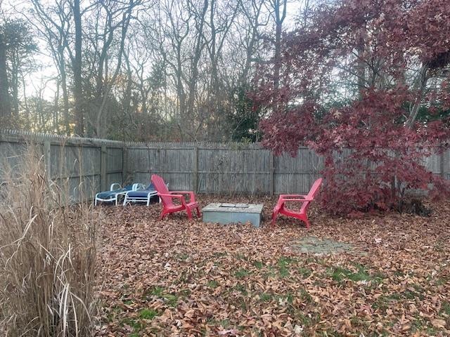4 of 6 - 4 Woodfield Avenue, East Quogue, NY