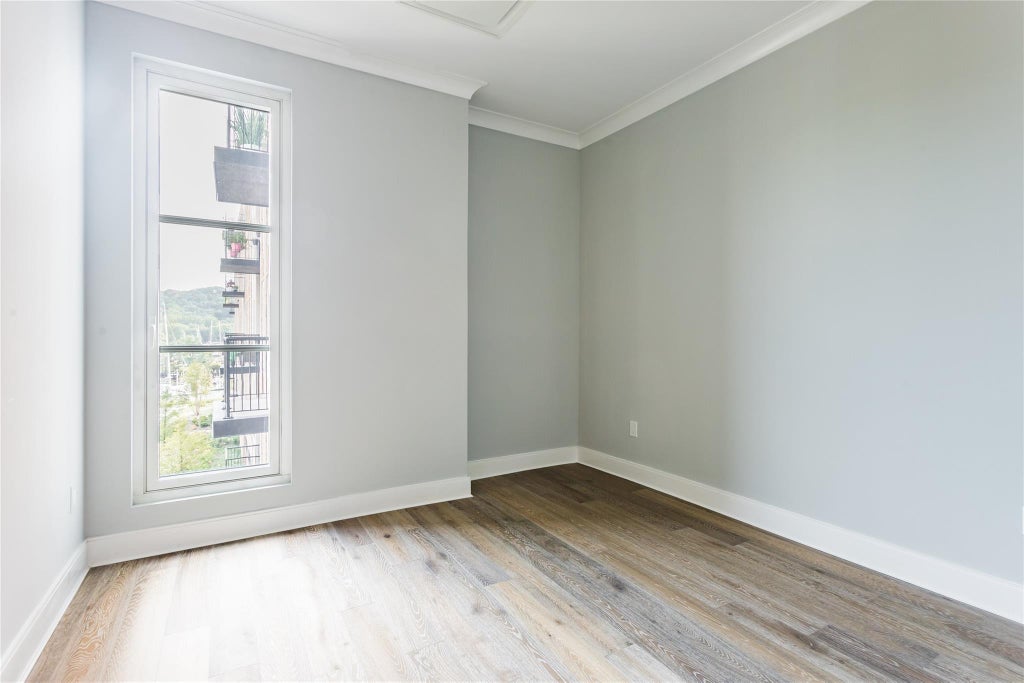 11 of 25 - 100 Garvies Point Road 1141, Glen Cove, NY