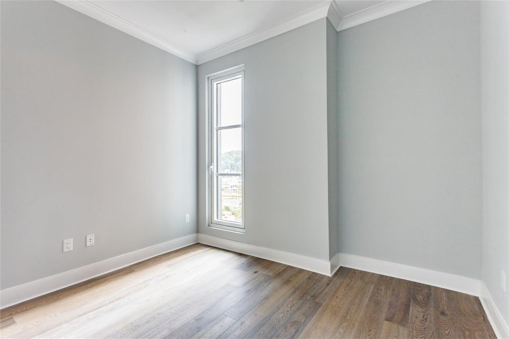 12 of 25 - 100 Garvies Point Road 1141, Glen Cove, NY