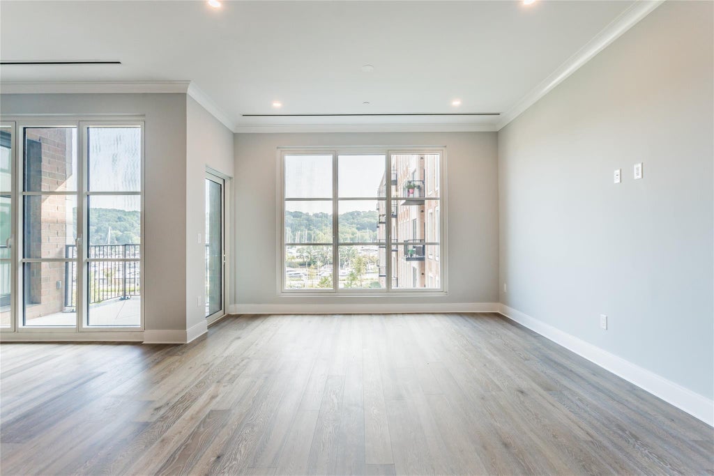2 of 25 - 100 Garvies Point Road 1141, Glen Cove, NY