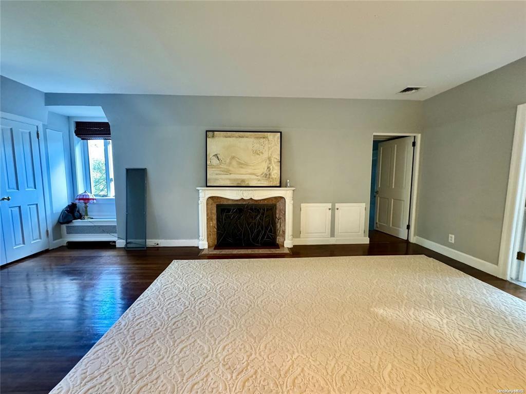13 of 28 - 6 Frost Mill Road, Mill Neck, NY