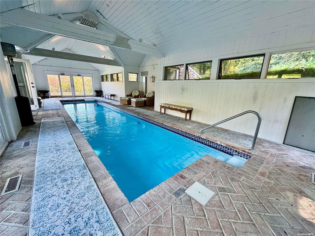 20 of 28 - 6 Frost Mill Road, Mill Neck, NY