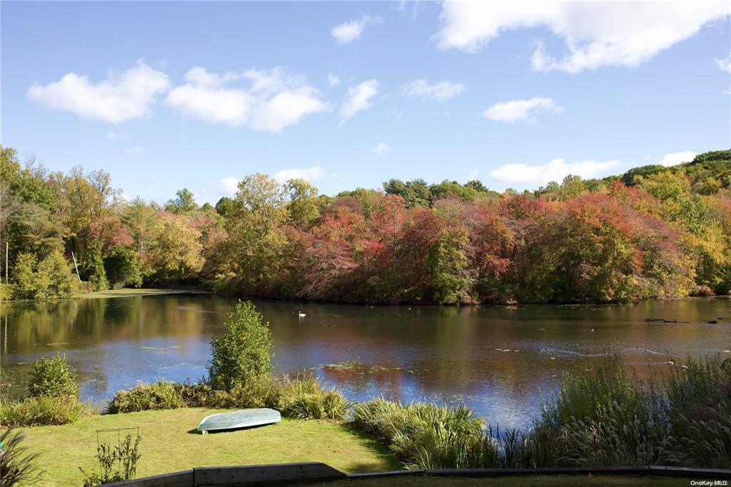 26 of 28 - 6 Frost Mill Road, Mill Neck, NY
