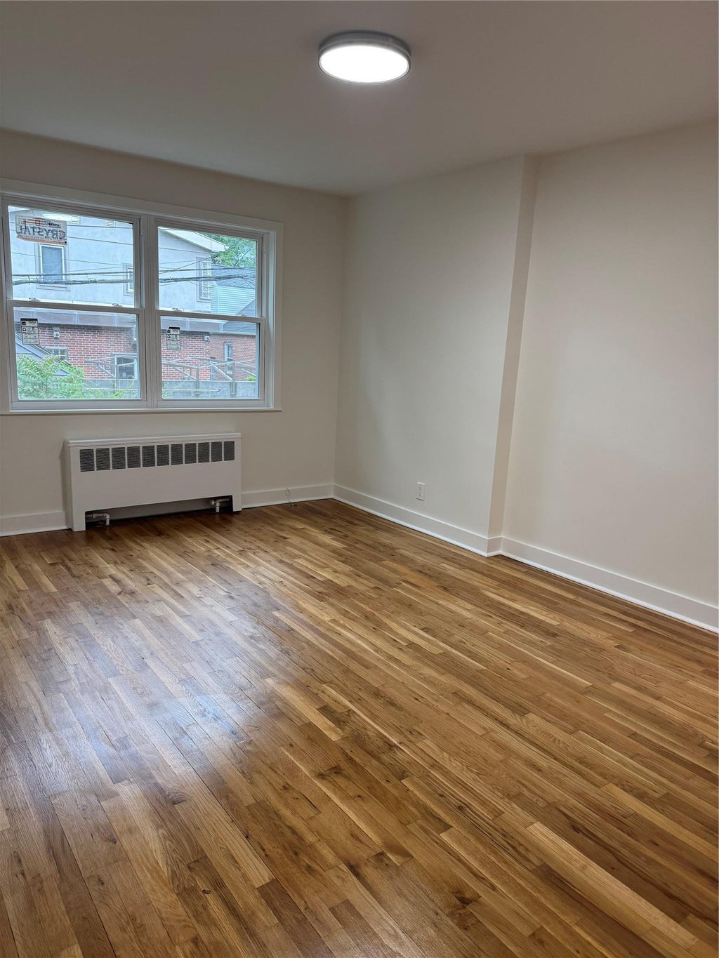 9 of 21 - 61-21 185th St., Fresh Meadows, NY