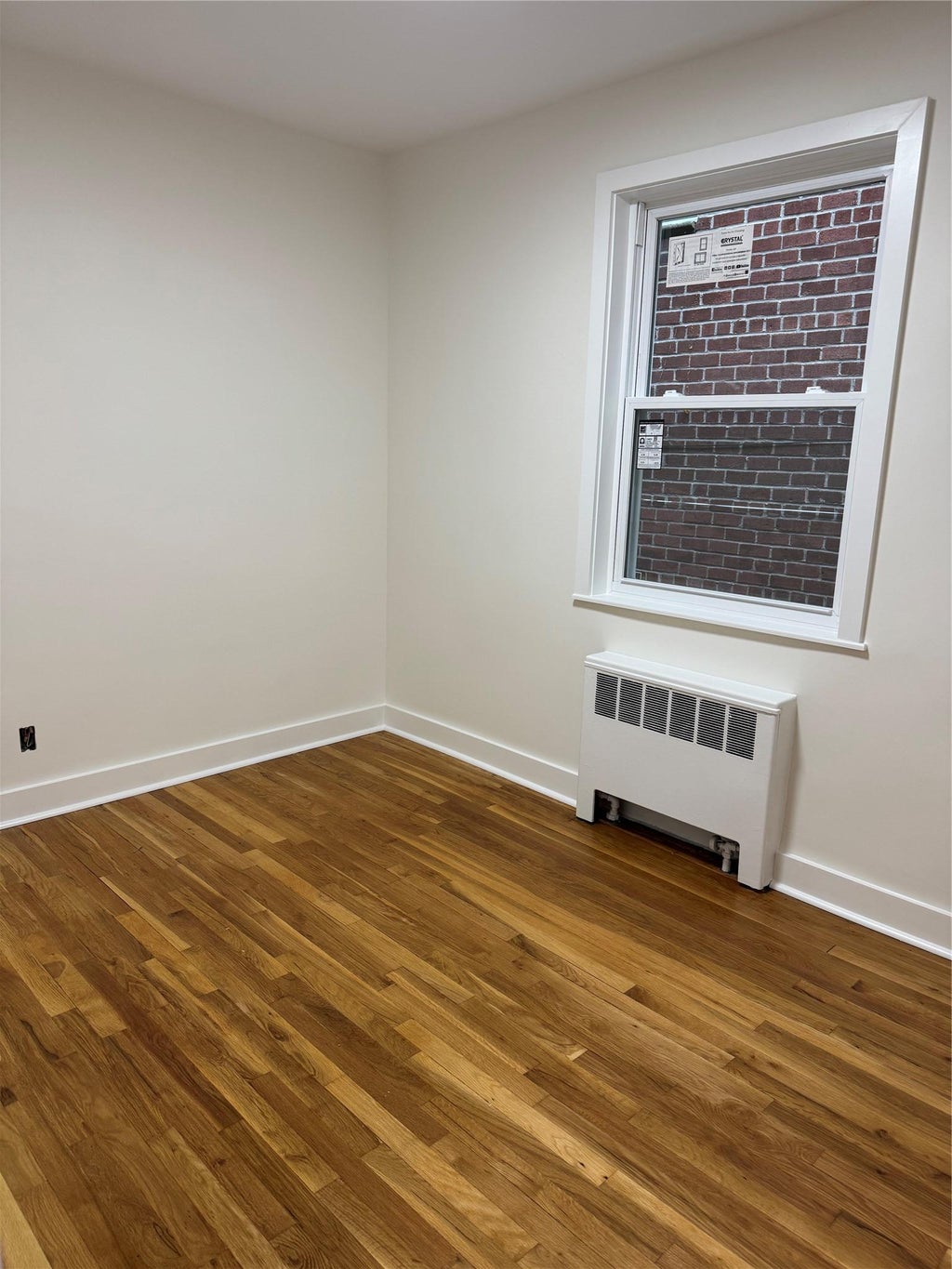 15 of 21 - 61-21 185th St., Fresh Meadows, NY