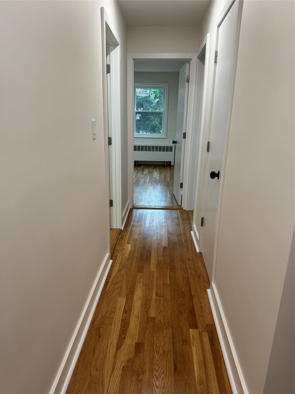 16 of 21 - 61-21 185th St., Fresh Meadows, NY