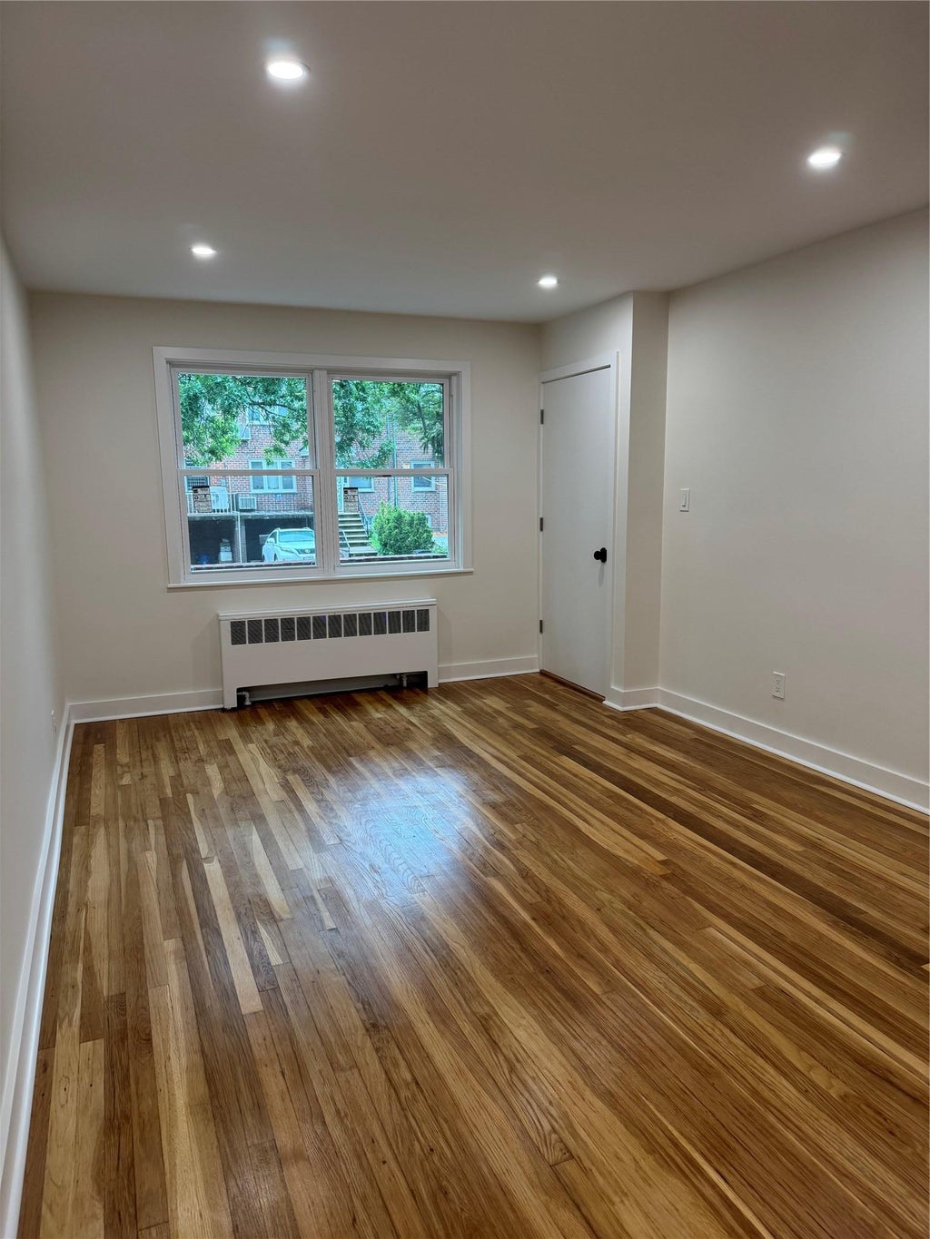 1 of 21 - 61-21 185th St., Fresh Meadows, NY