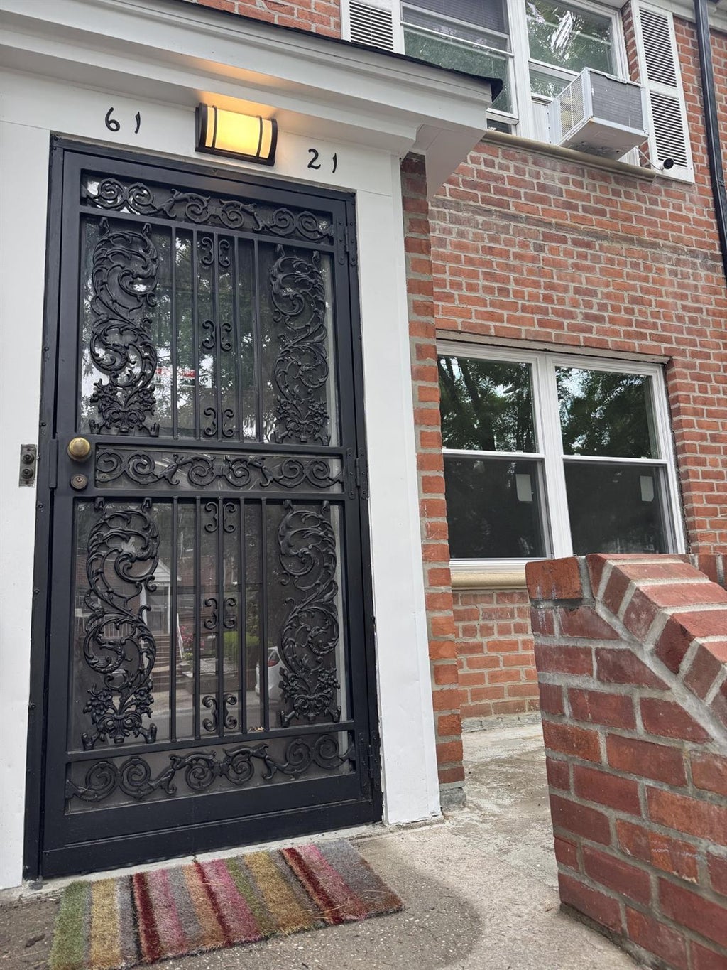 20 of 21 - 61-21 185th St., Fresh Meadows, NY