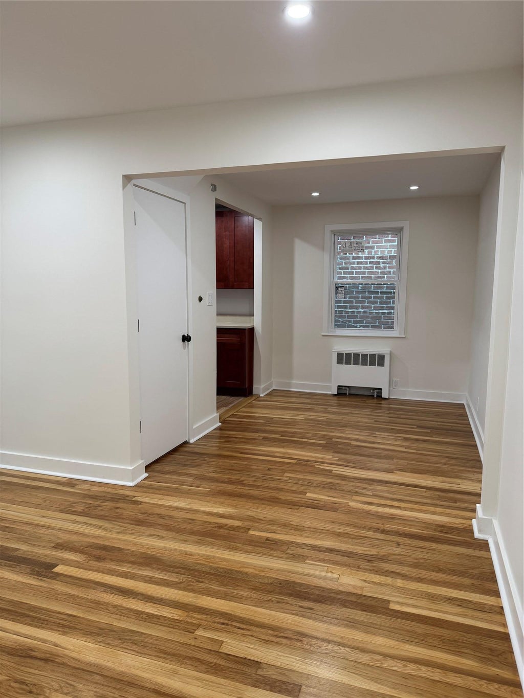 2 of 21 - 61-21 185th St., Fresh Meadows, NY