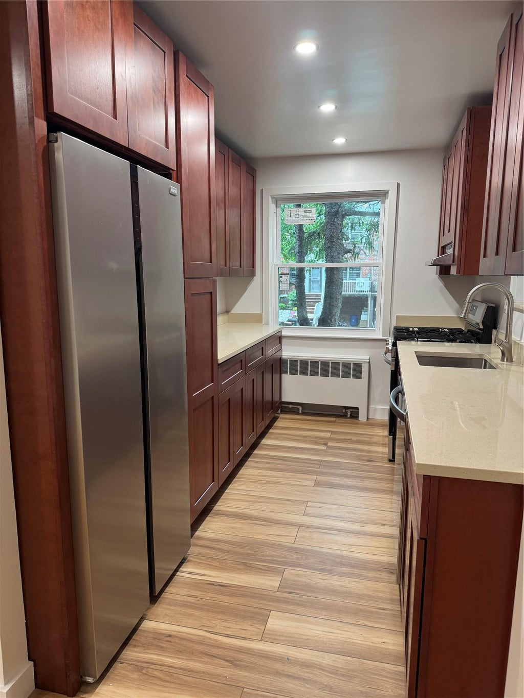 3 of 21 - 61-21 185th St., Fresh Meadows, NY