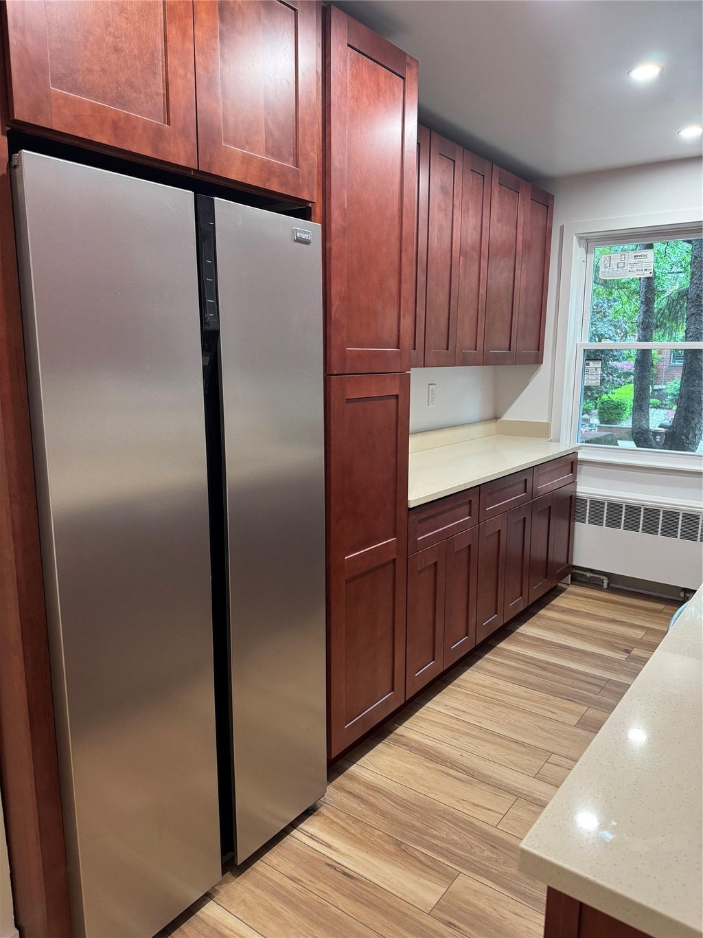 4 of 21 - 61-21 185th St., Fresh Meadows, NY