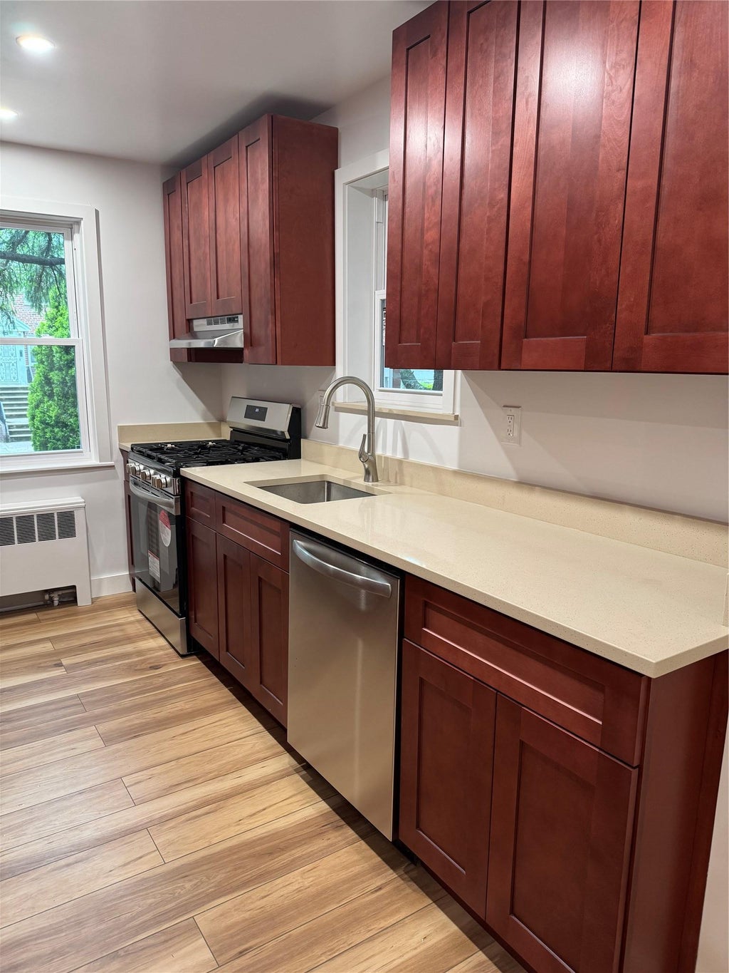 5 of 21 - 61-21 185th St., Fresh Meadows, NY