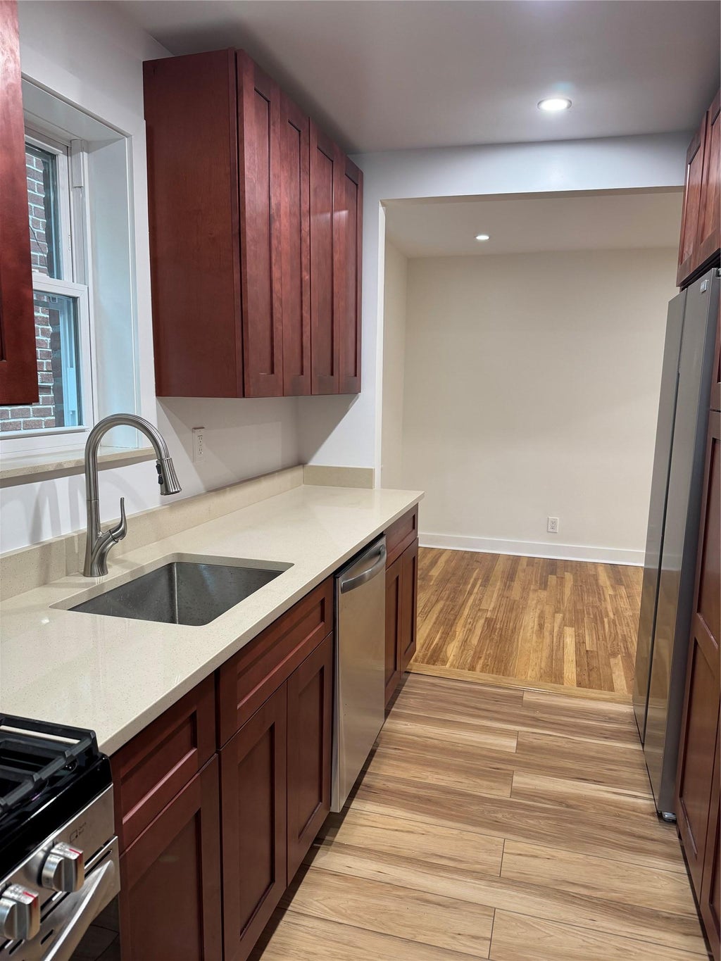 6 of 21 - 61-21 185th St., Fresh Meadows, NY