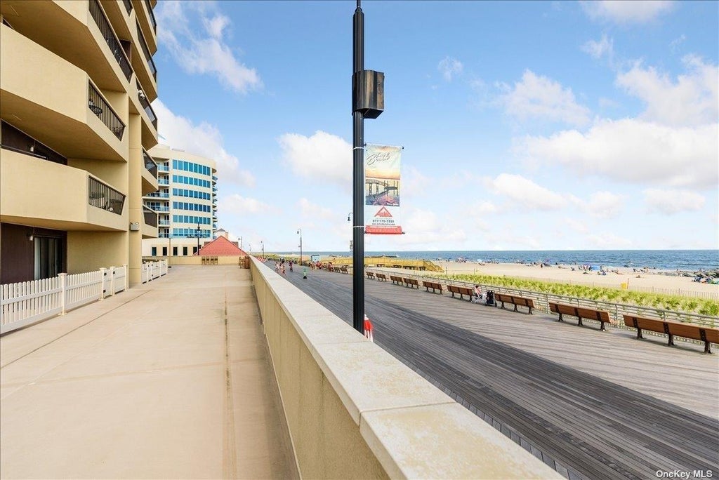 9 of 22 - 360 Shore Road 3b, Long Beach, NY
