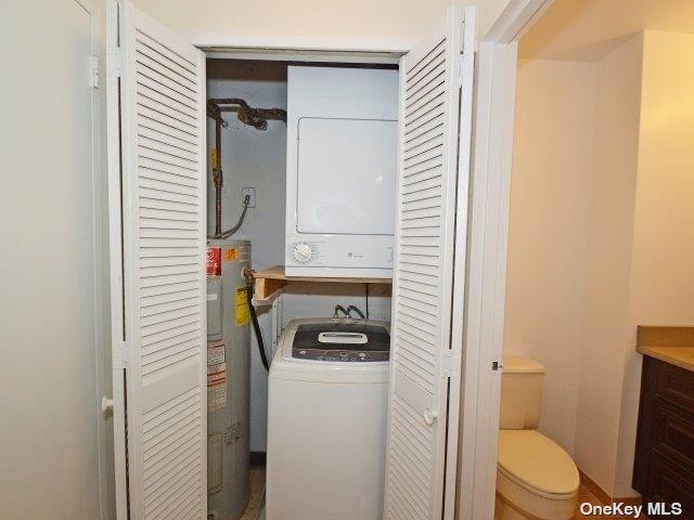 11 of 22 - 360 Shore Road 3b, Long Beach, NY