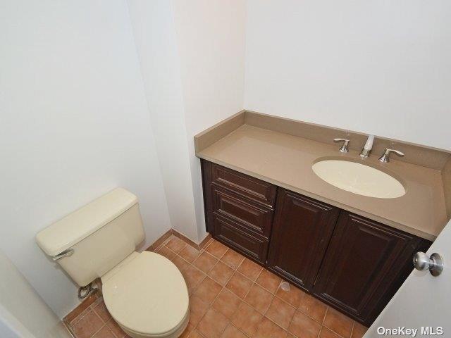 12 of 22 - 360 Shore Road 3b, Long Beach, NY