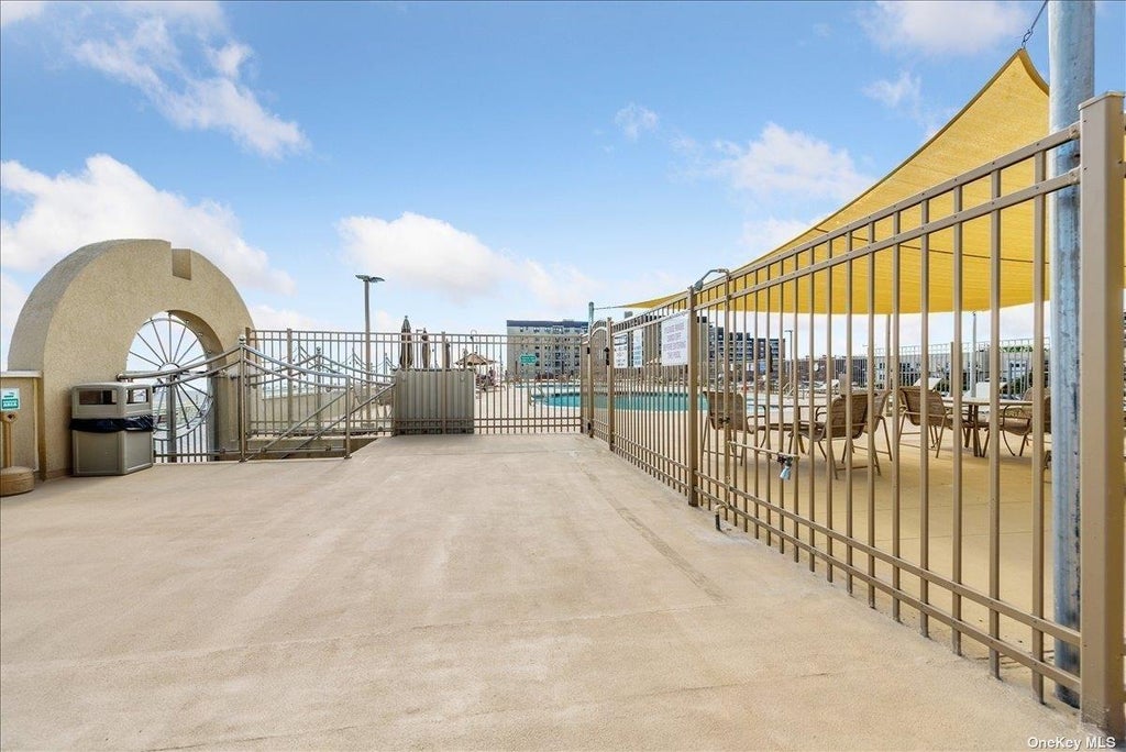13 of 22 - 360 Shore Road 3b, Long Beach, NY