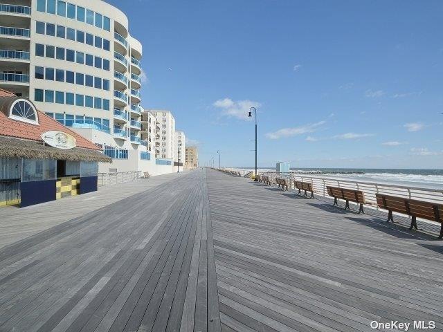 14 of 22 - 360 Shore Road 3b, Long Beach, NY