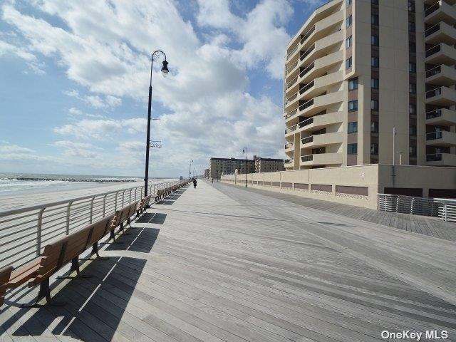 15 of 22 - 360 Shore Road 3b, Long Beach, NY