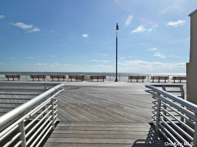 16 of 22 - 360 Shore Road 3b, Long Beach, NY