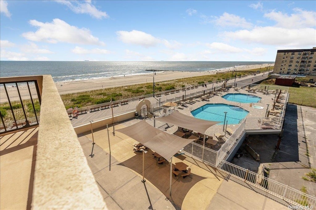 17 of 22 - 360 Shore Road 3b, Long Beach, NY