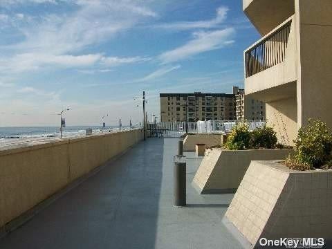 18 of 22 - 360 Shore Road 3b, Long Beach, NY