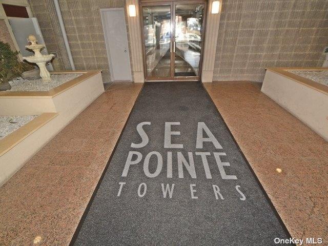 1 of 22 - 360 Shore Road 3b, Long Beach, NY