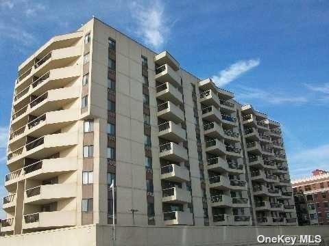 19 of 22 - 360 Shore Road 3b, Long Beach, NY